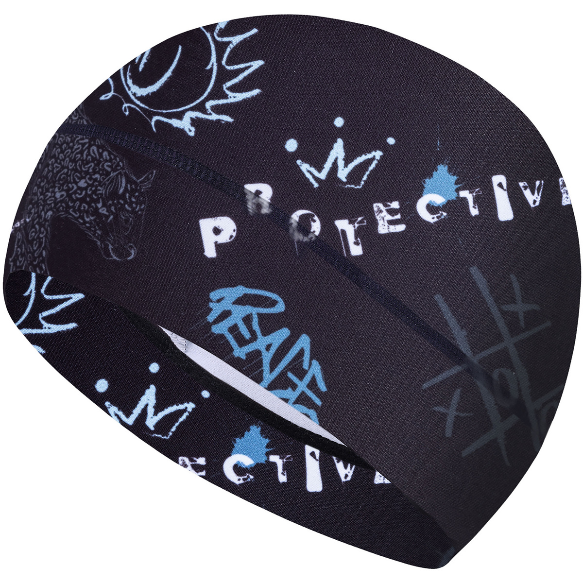 Image of Protective Cappello