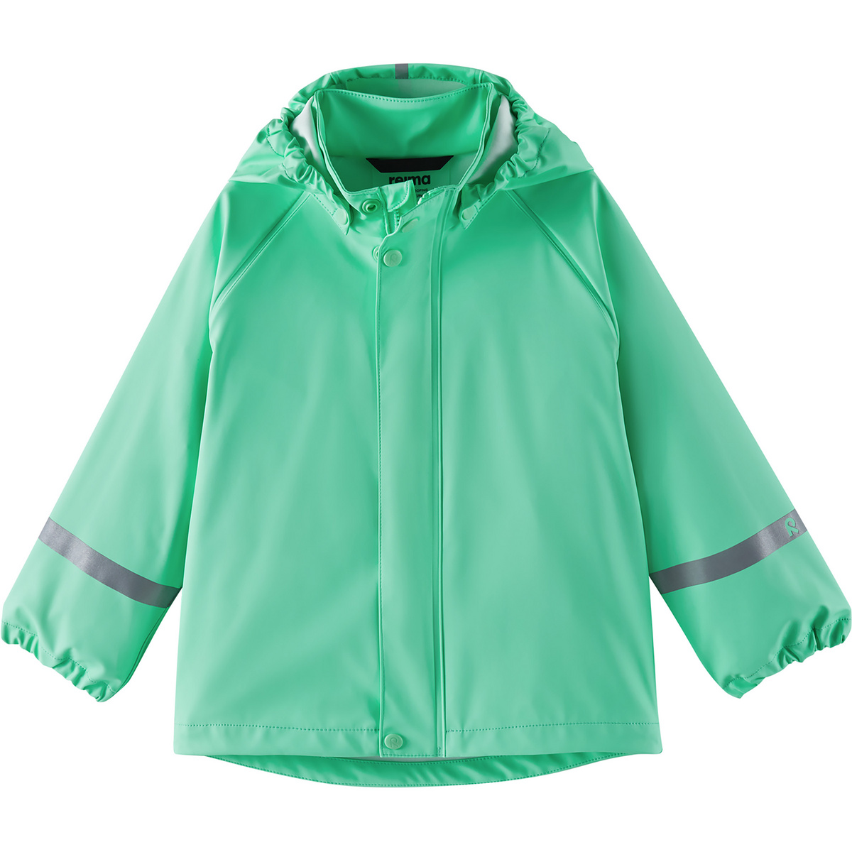 Image of reima Kinder Lampi Jacke