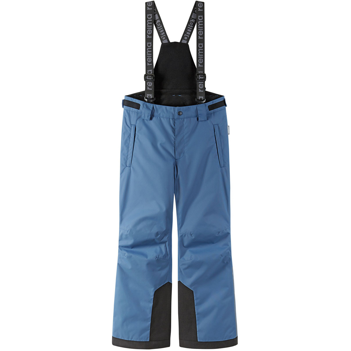 Image of reima Bambino Pantaloni invernali Wingon