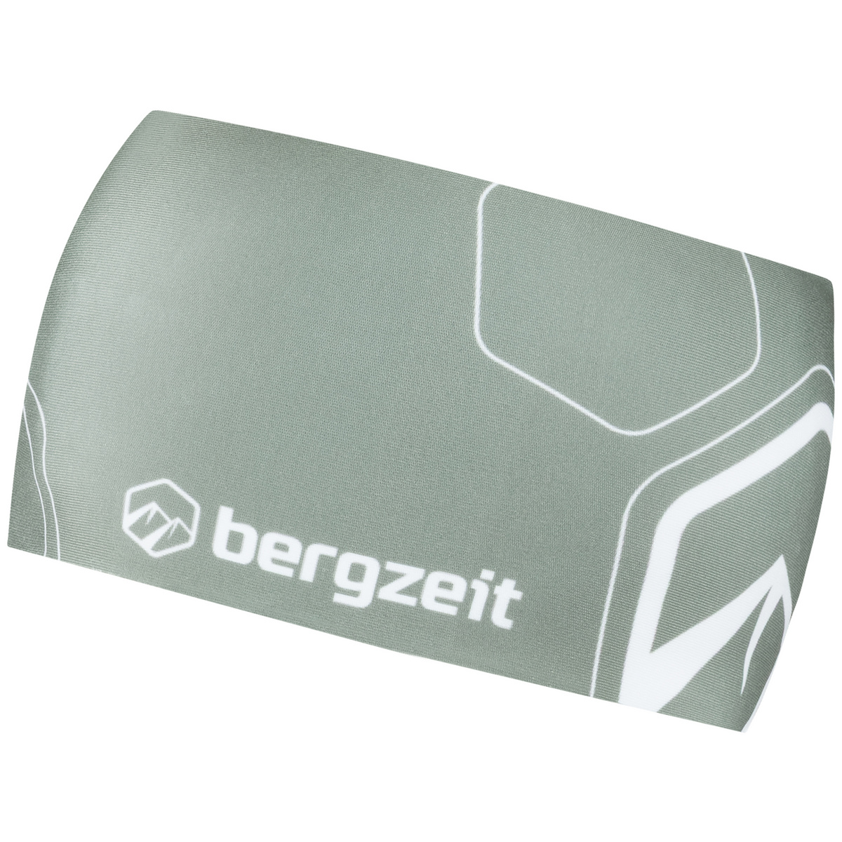 Image of        Bergzeit Basics Fascia Bergzeit