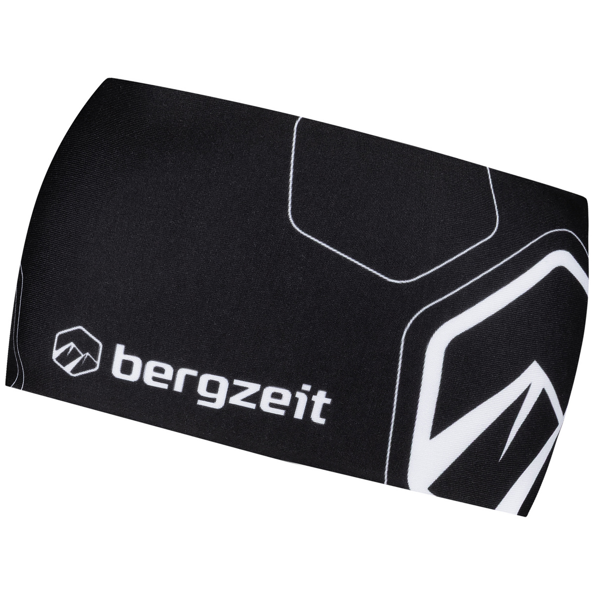 Image of Bergzeit Basics Fascia Bergzeit