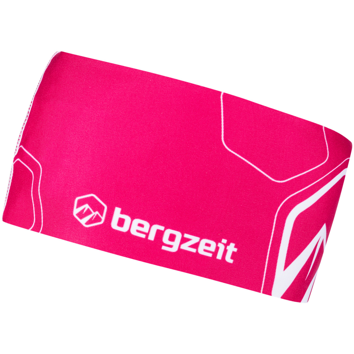 Image of Bergzeit Basics Fascia Bergzeit