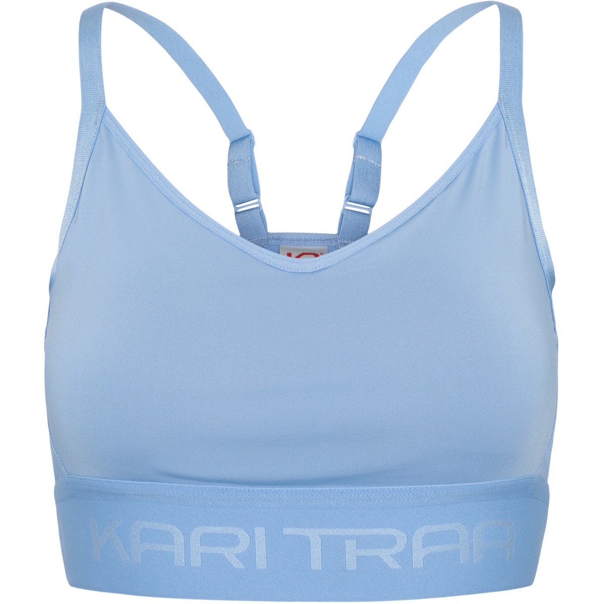 Image of Kari Traa Donna Reggiseno sportivo Frøya