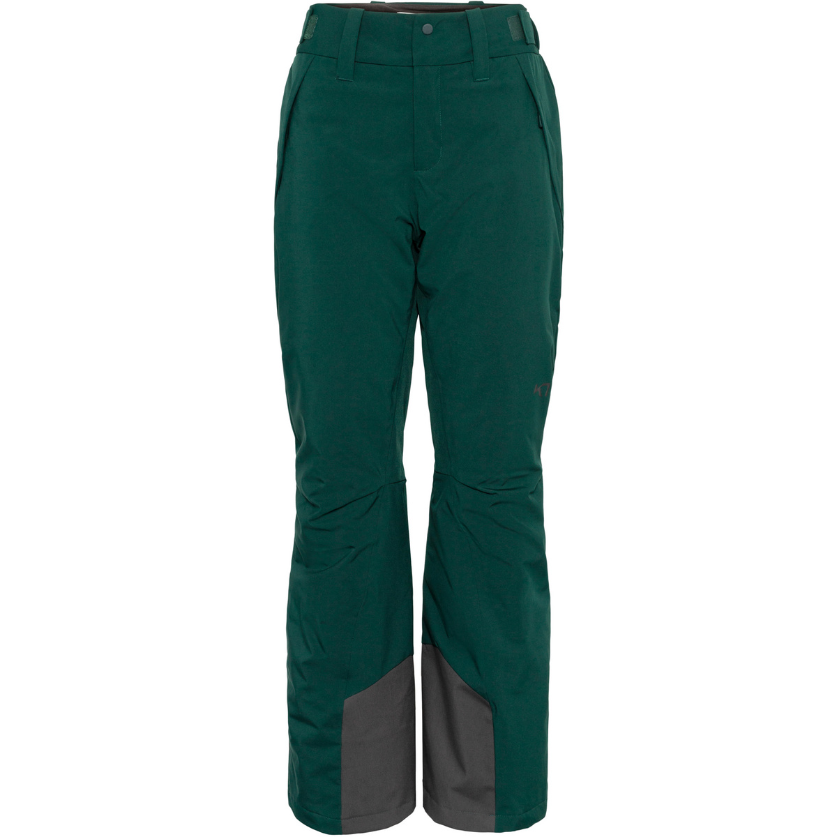 Image of Kari Traa Donna Pantaloni Emma