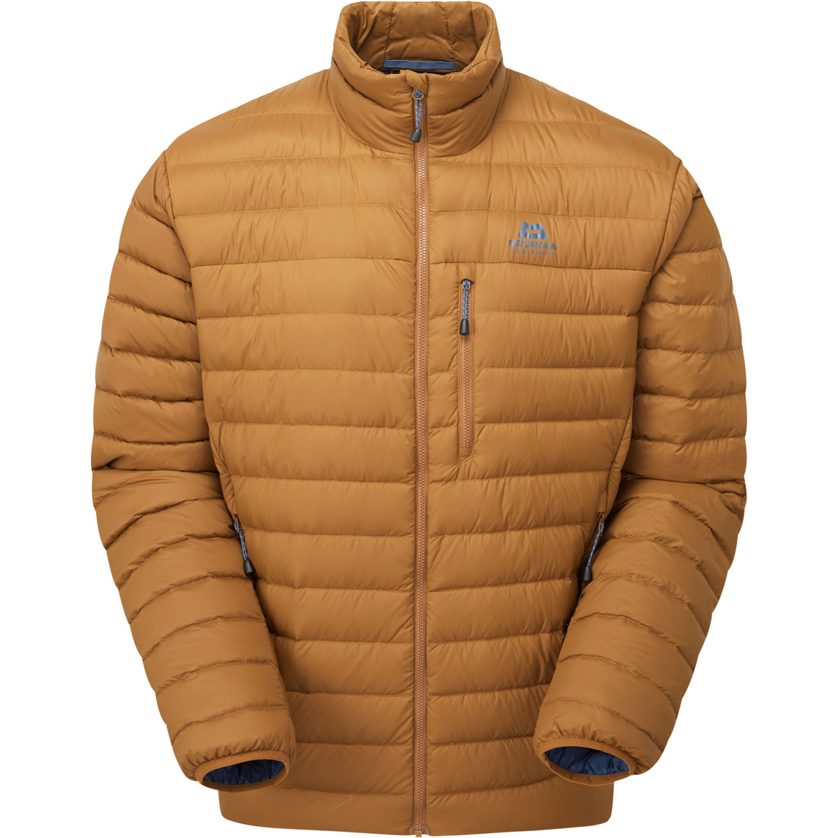 Image of Mountain Equipment Uomo Giacca Earthrise