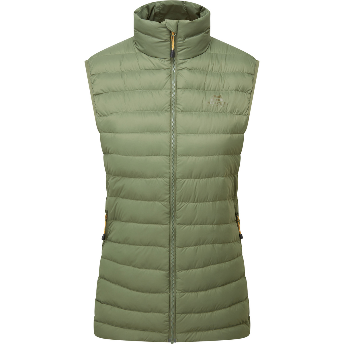 Image of Mountain Equipment Donna GIlet Earthrise