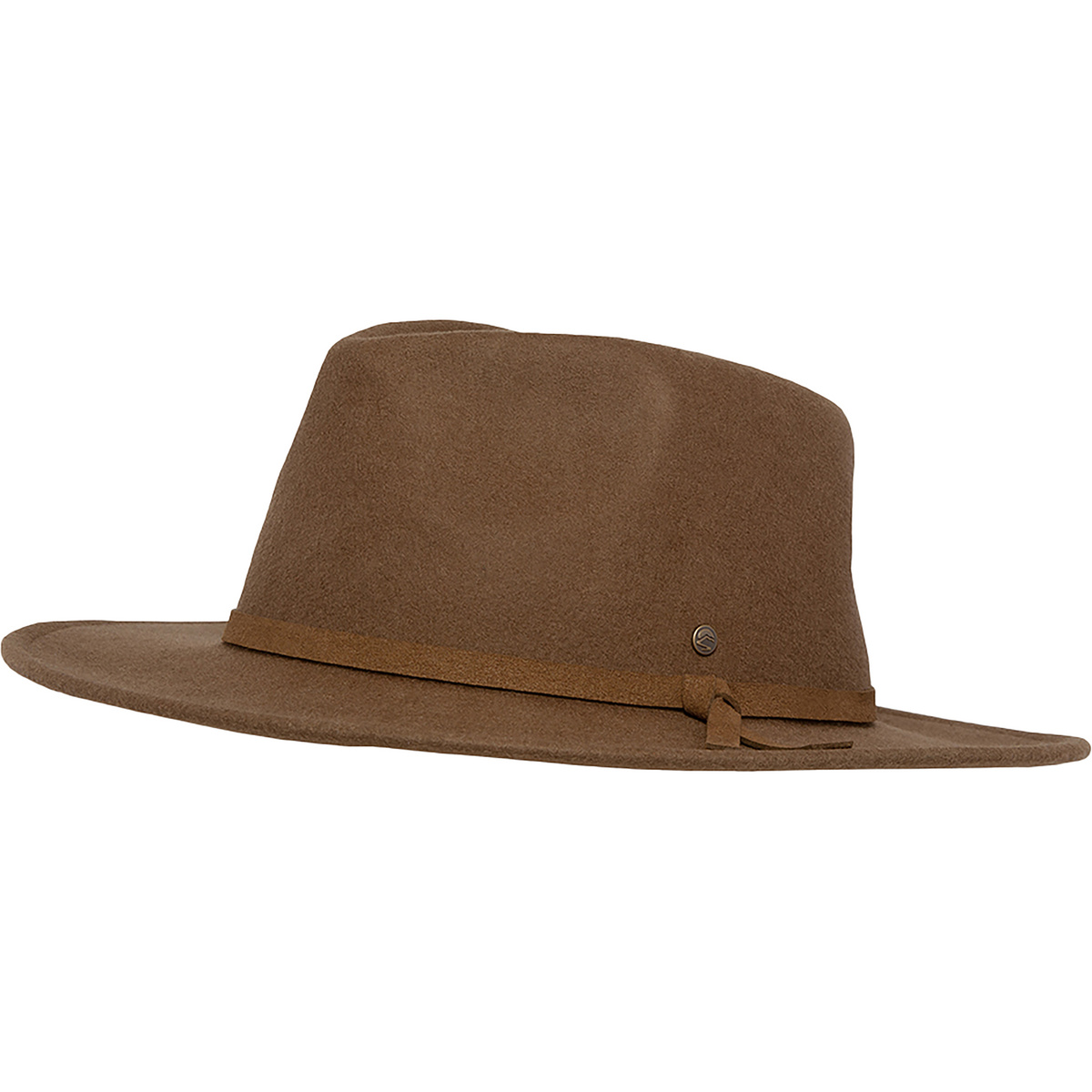 Image of Sunday Afternoons Cappello Quinn