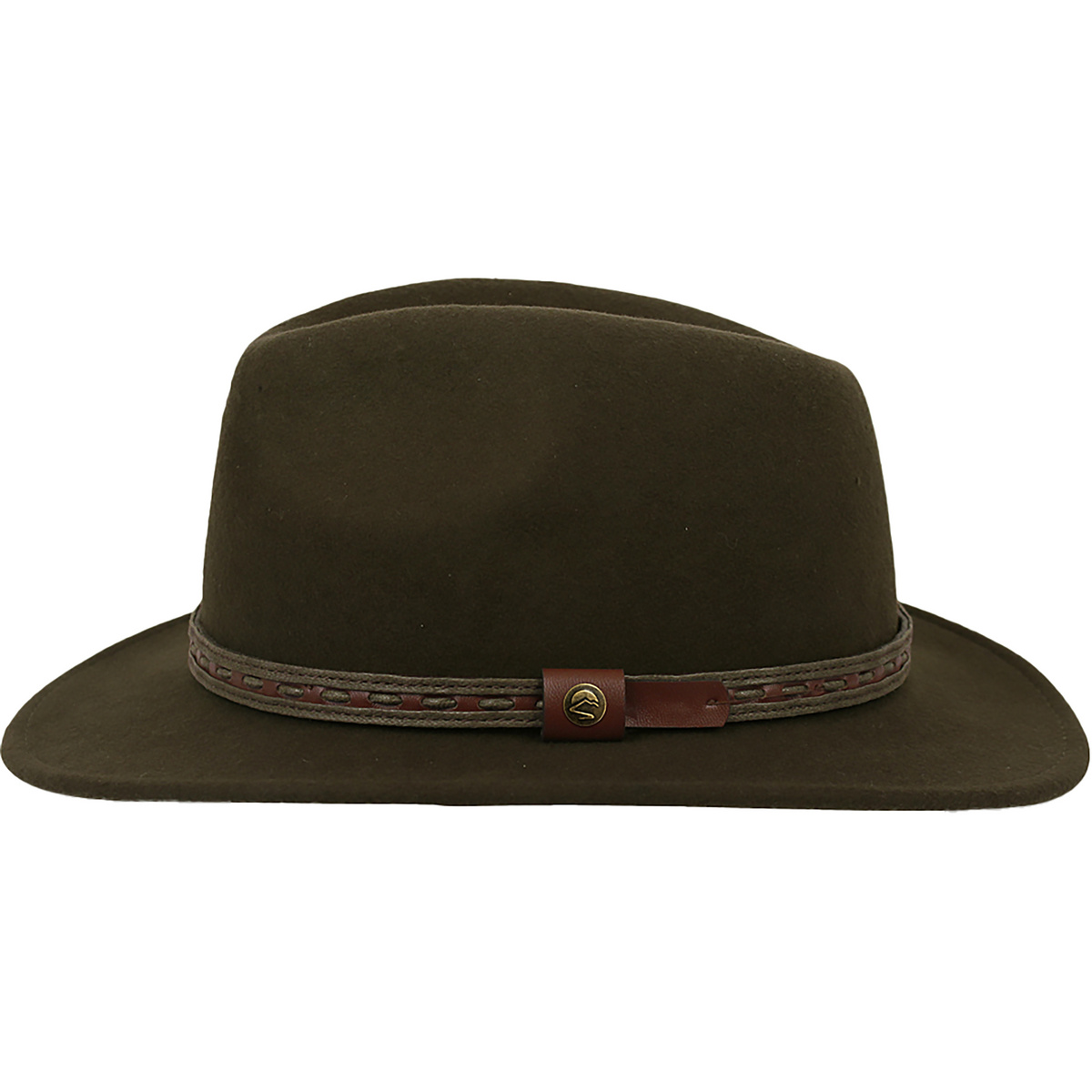 Image of Sunday Afternoons Cappello Rambler