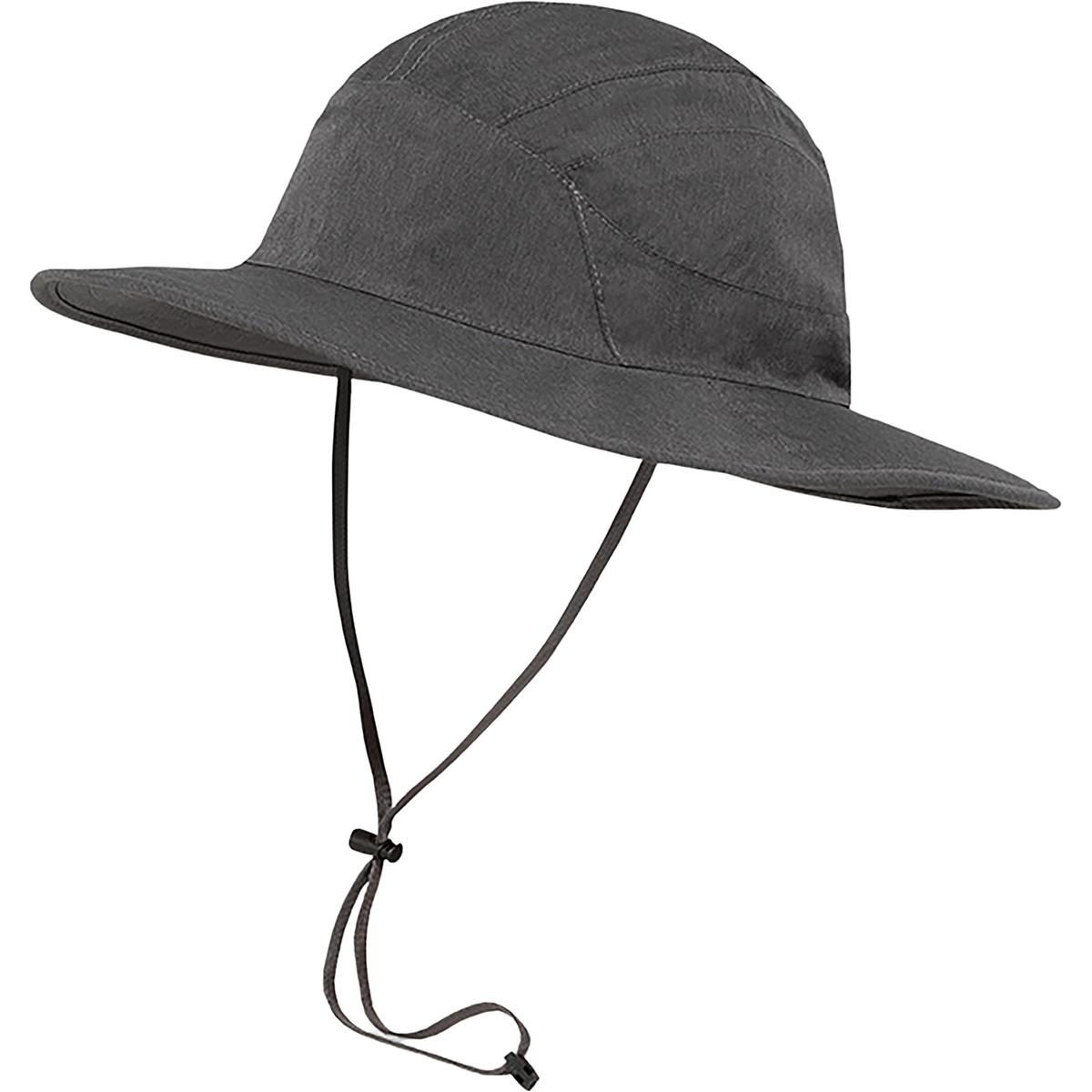 Image of Sunday Afternoons Cappello Ultra Storm Boonie