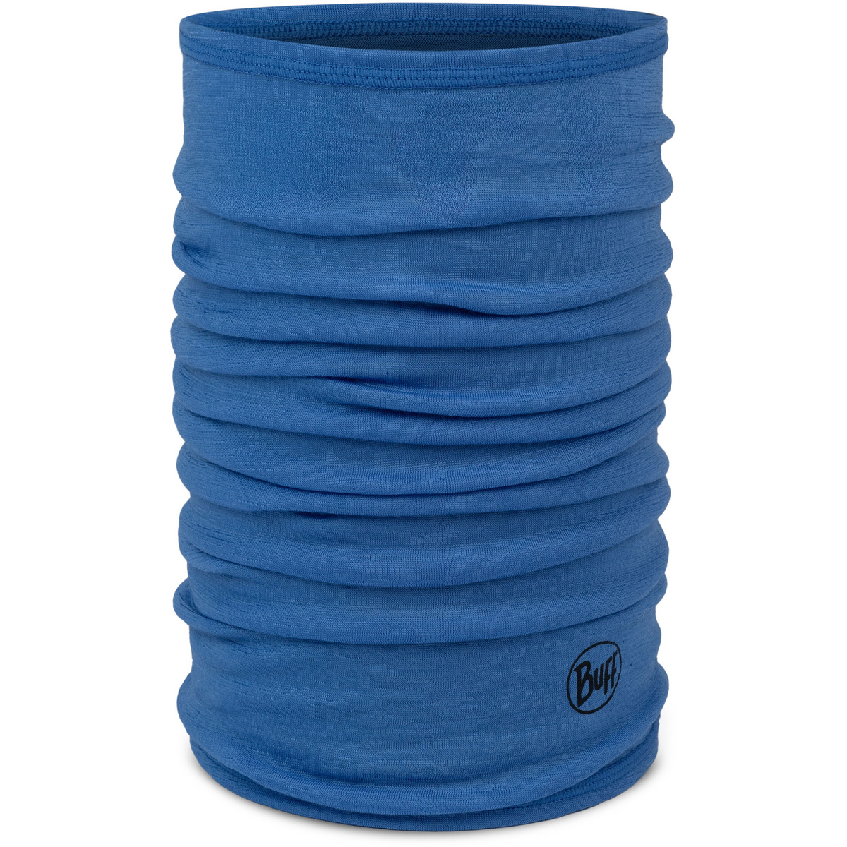 Image of Buff Bambino Buff Merino Lightweight