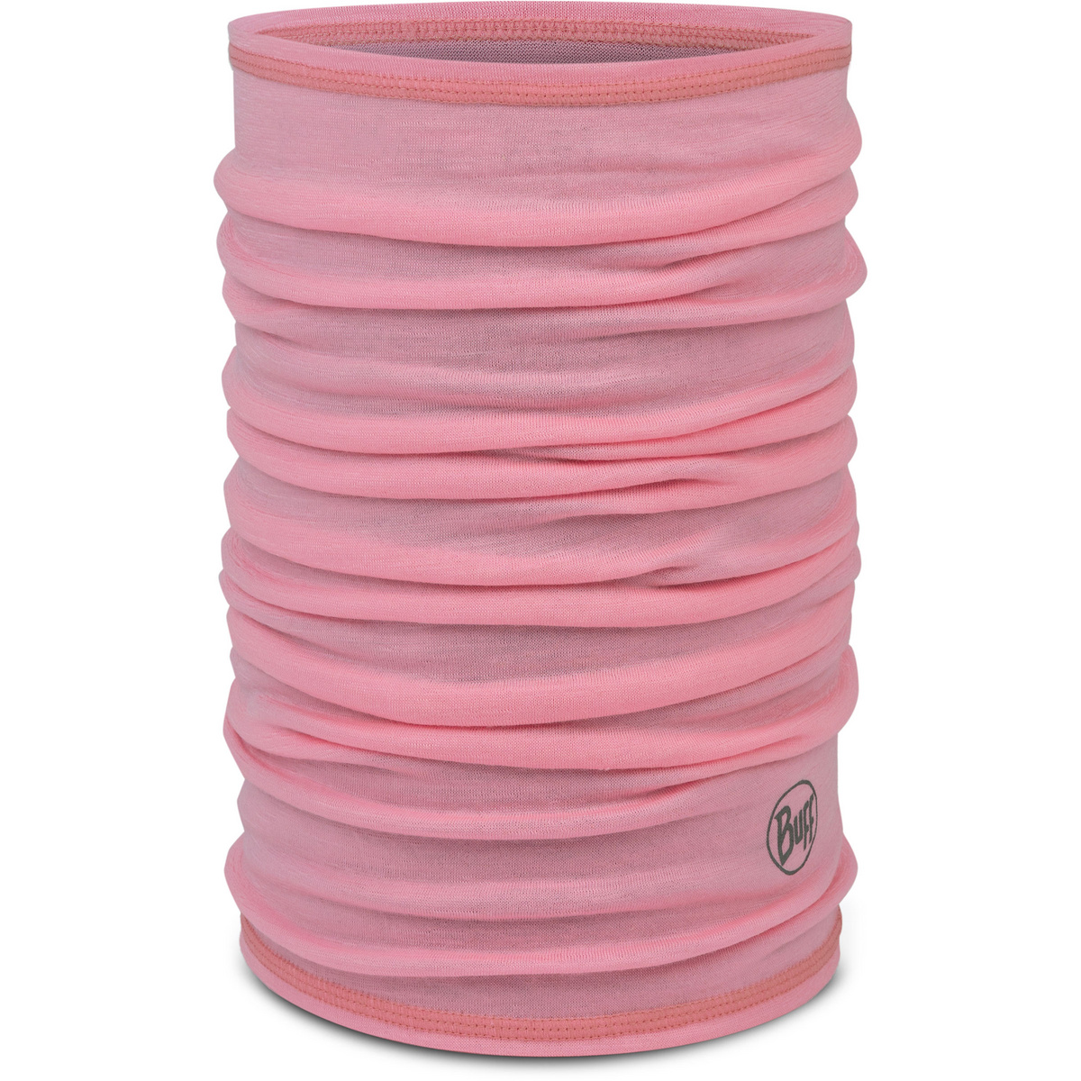 Image of Buff Bambino Buff Merino Lightweight