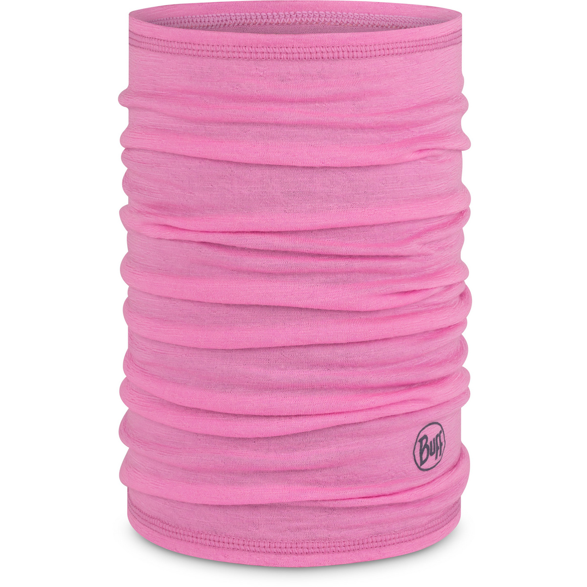 Buff Kinder Merino Lightweight Buff