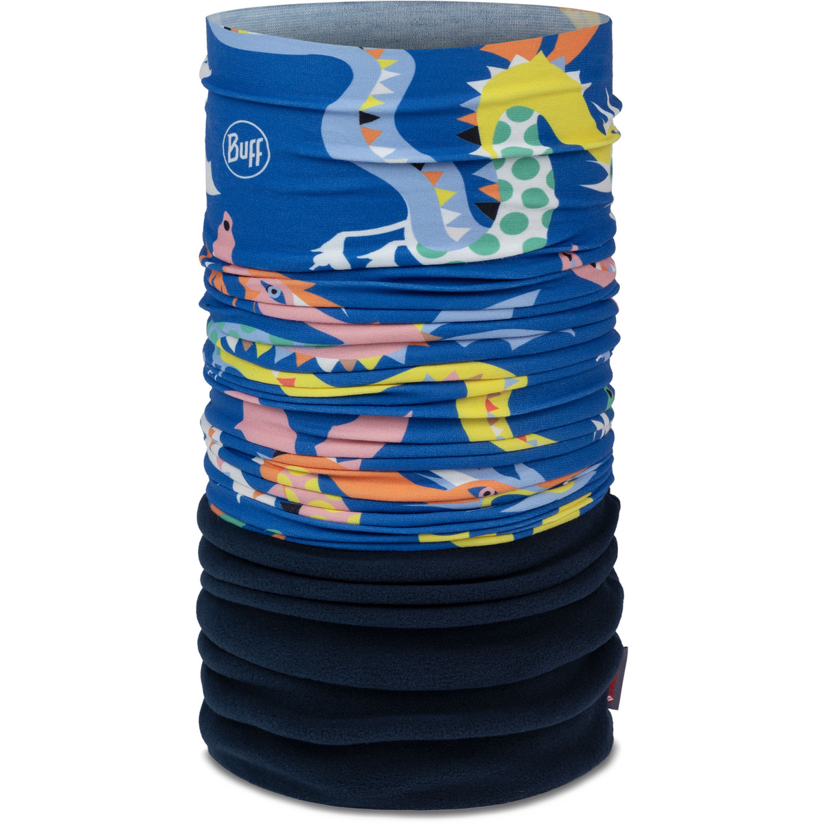 Image of Buff Bambino Buff Polar