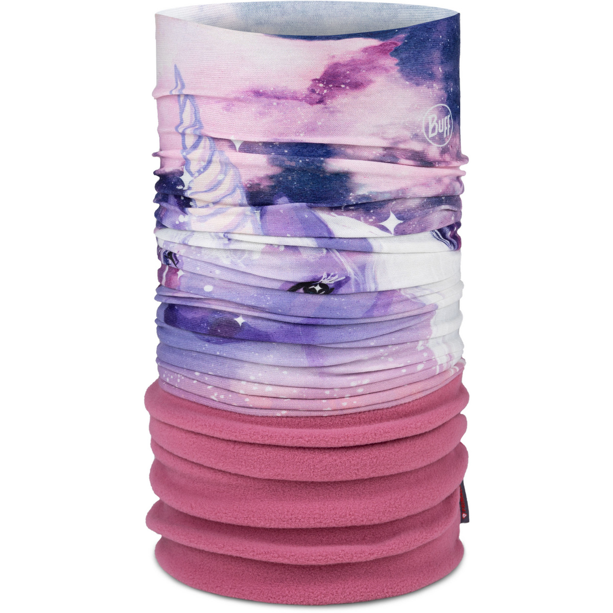 Image of Buff Bambino Buff Polar