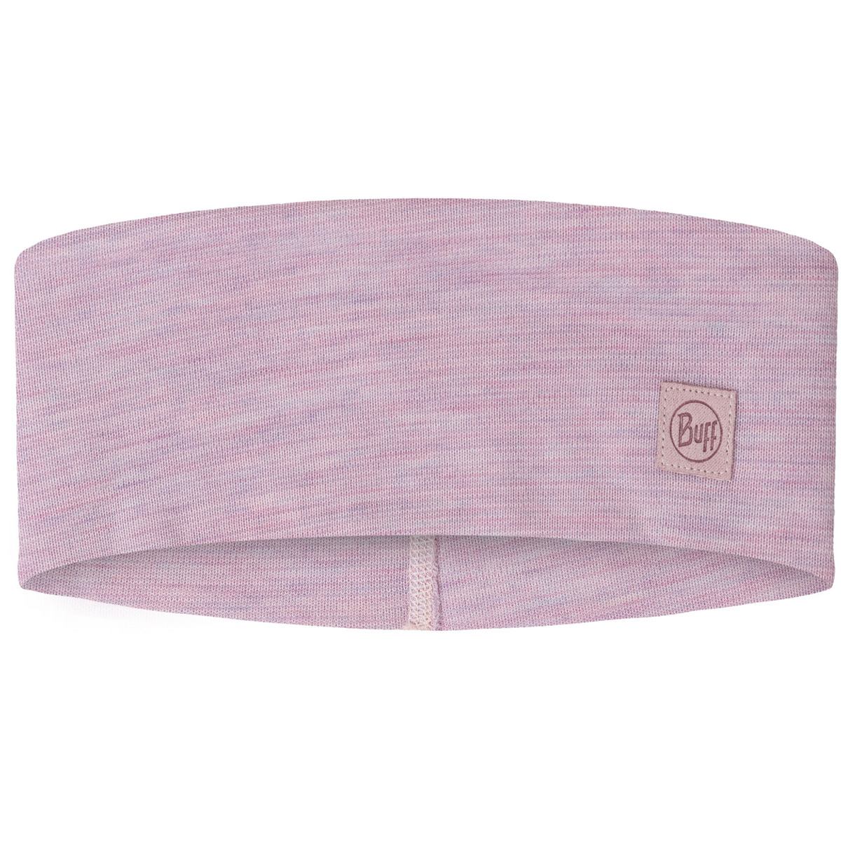 Image of        Buff Fascia frontale Merino Wide