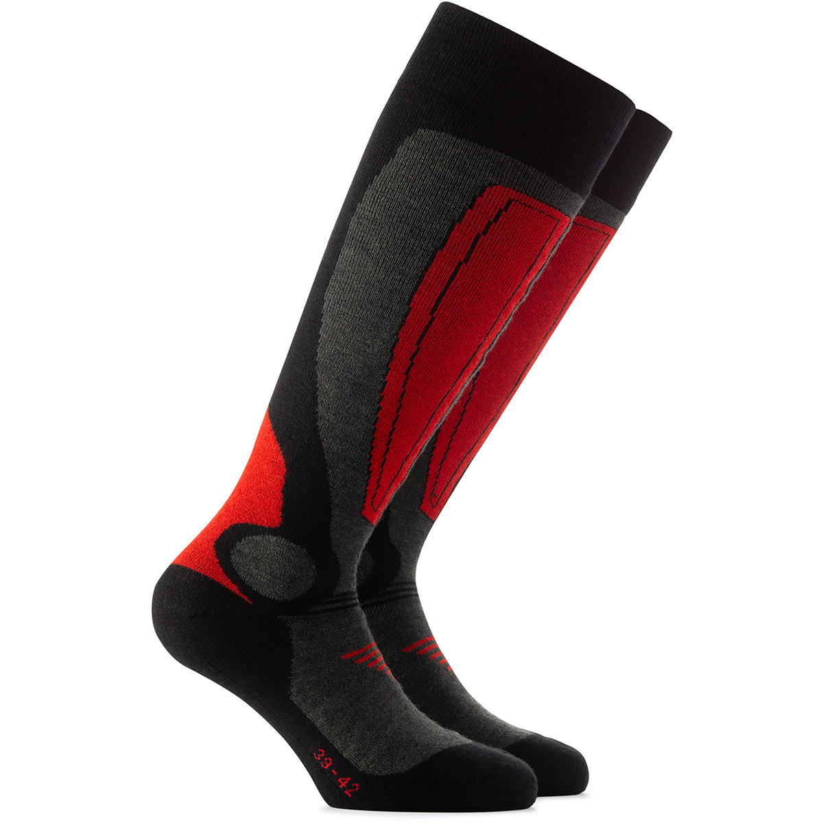 Image of Rohner Ski 2er Pack Socken