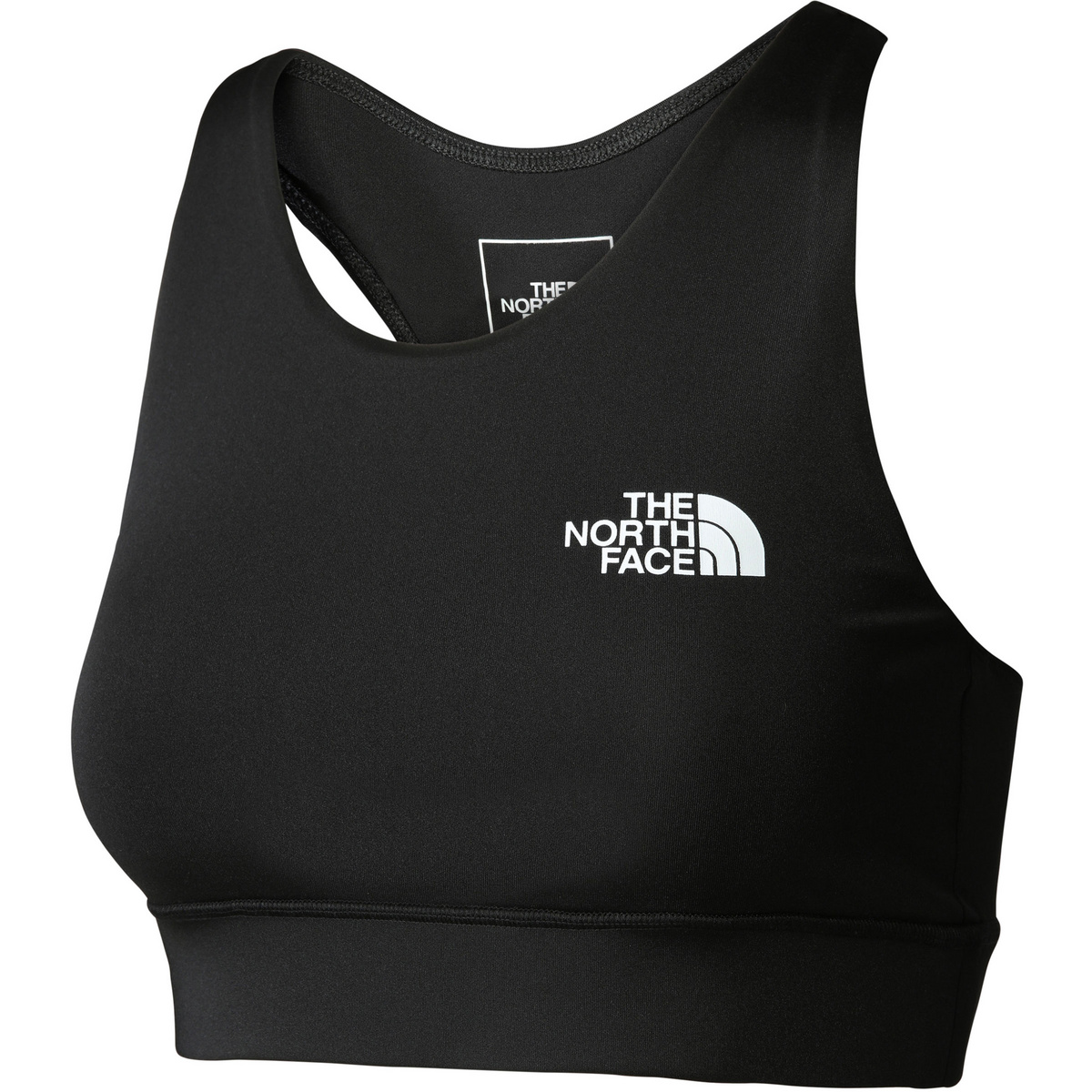 Image of The North Face Donna Reggiseno sportivo Flex Bra