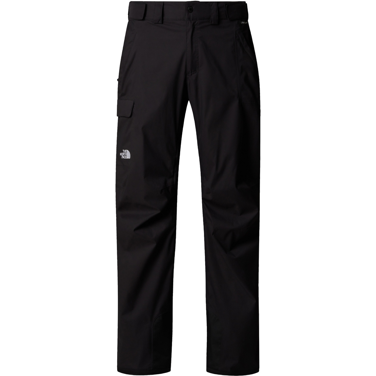 Image of The North Face Uomo Pantaloni Freedom