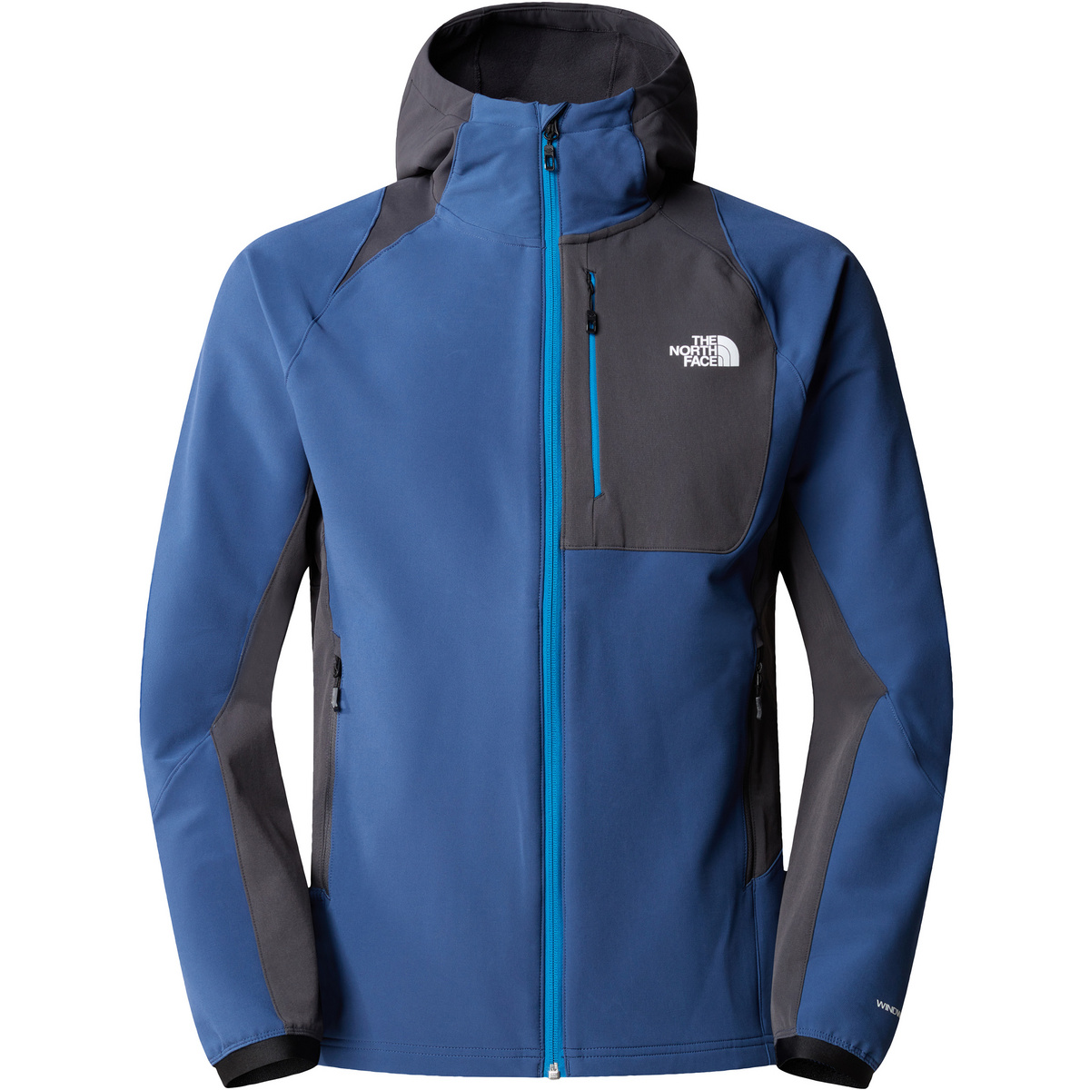 Image of The North Face Uomo Giacca Ao