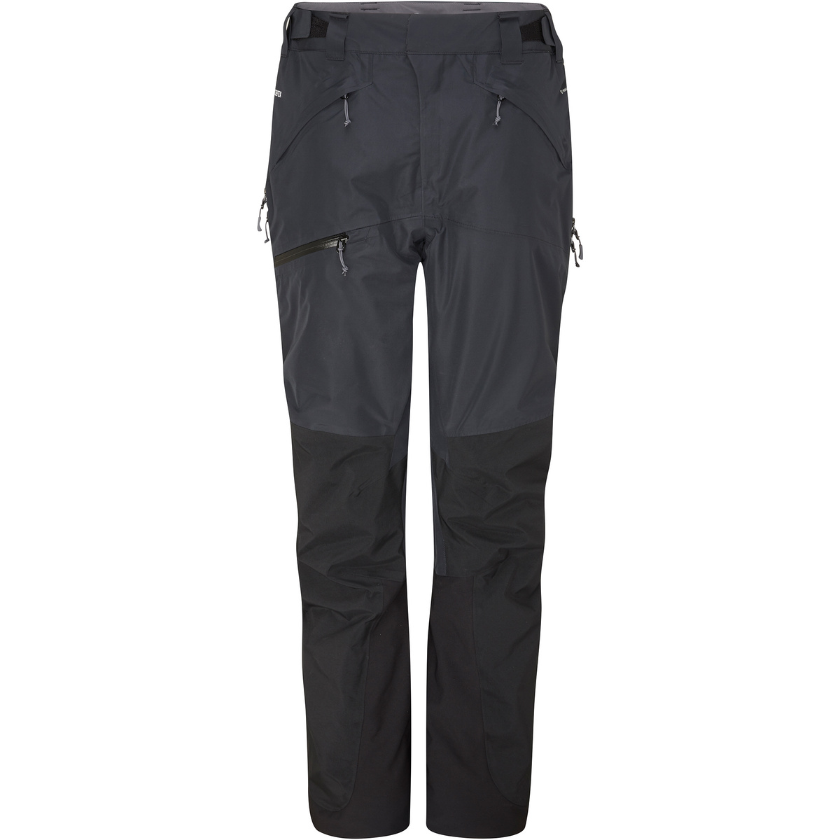 Image of Rab Donna Pantaloni Khroma Volition