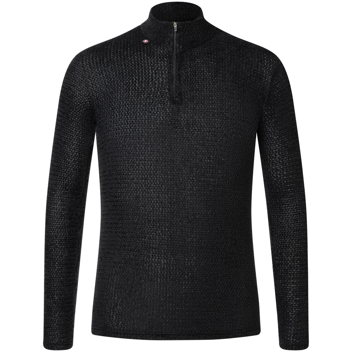 Image of Castelli Uomo Maglia a maniche lunghe Cold Days 2nd Layer