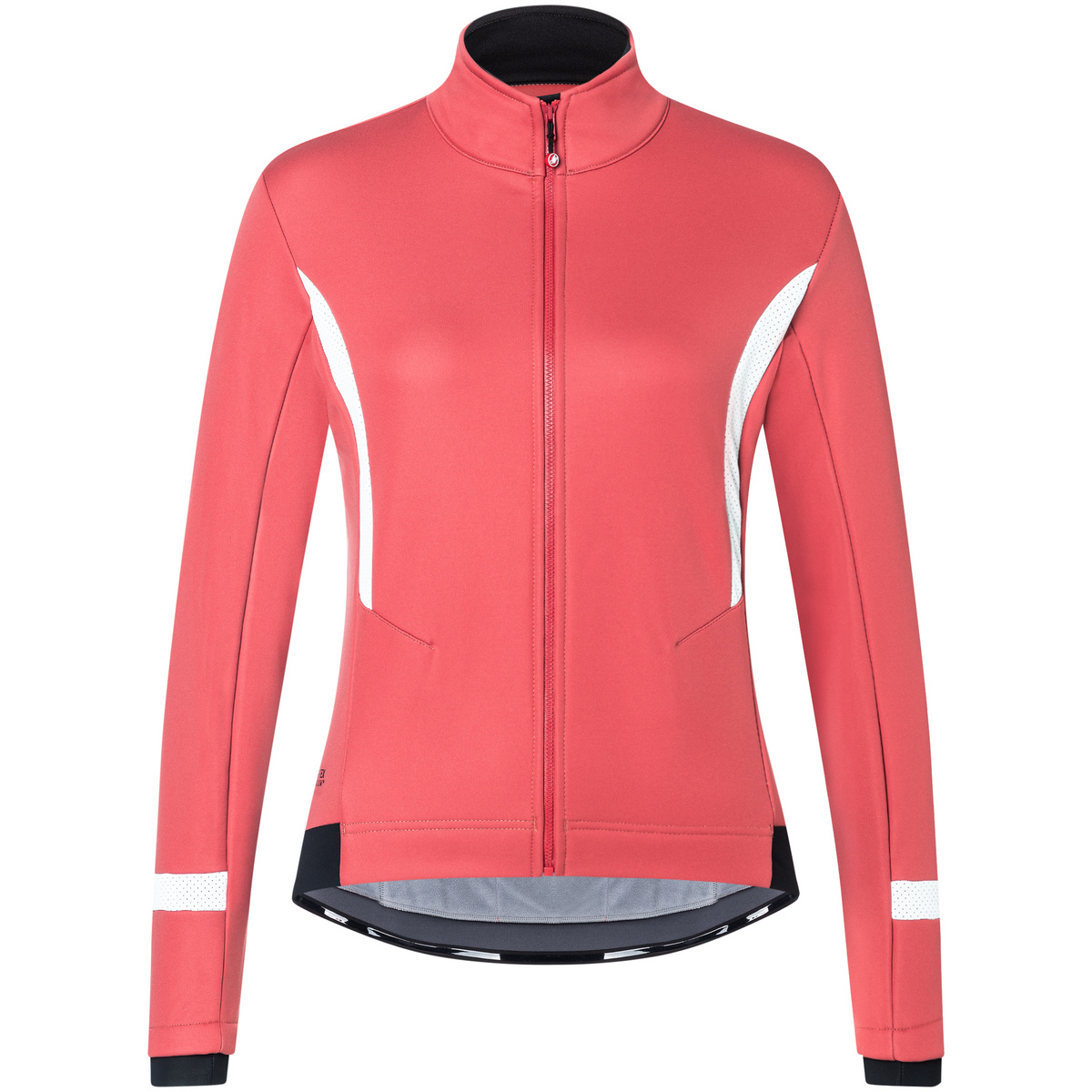 Image of Castelli Donna Giacca Dinamica 2