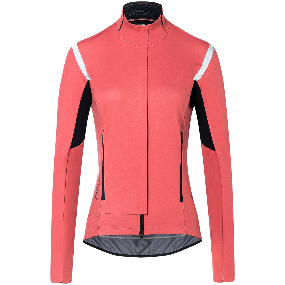Image of Castelli Donna Giacca Perfetto Ros 2