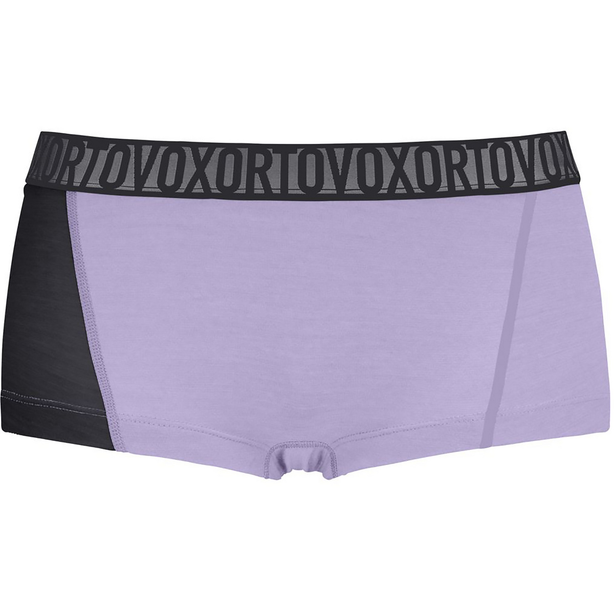 Ortovox Donna Boxer 150 Essential Hot (Taglia XL, Viola)