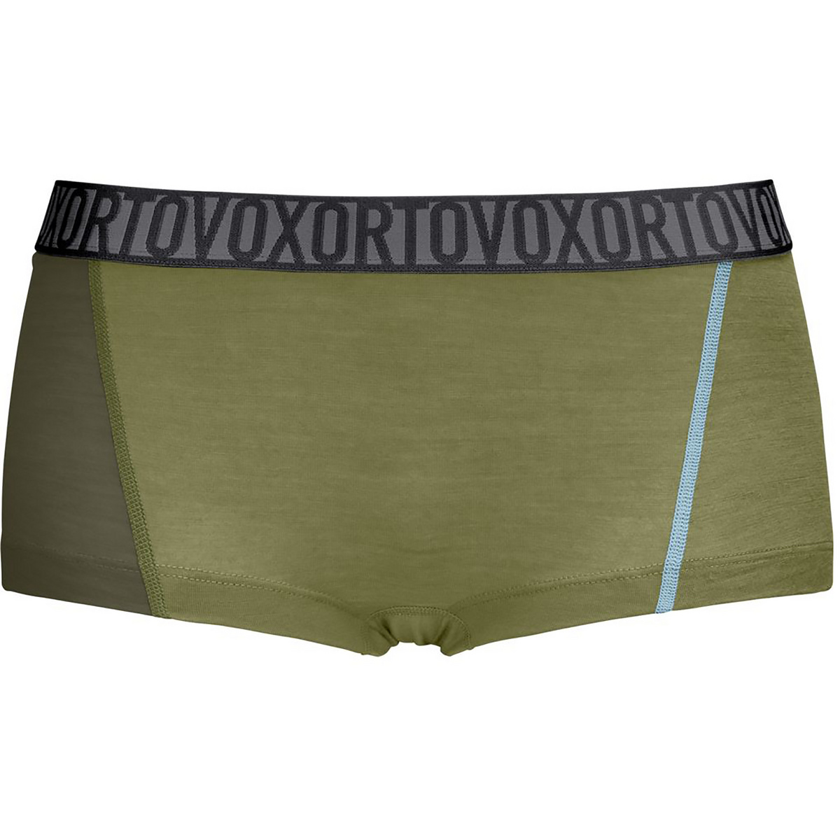 Image of Ortovox Donna Boxer 150 Essential Hot