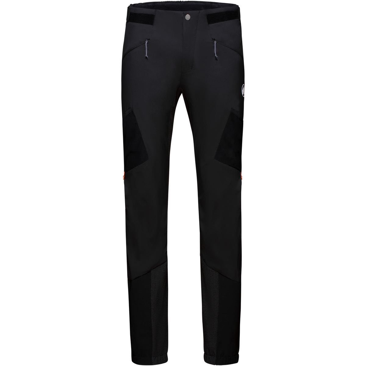 Image of Mammut Uomo Pantaloni Aenergy IN Hybrid