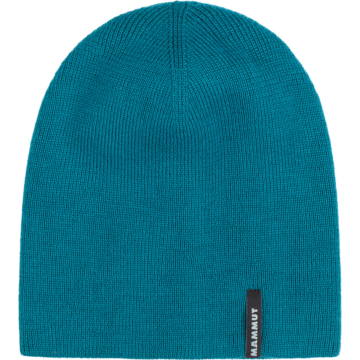 Image of Mammut Berretto Haldigrat