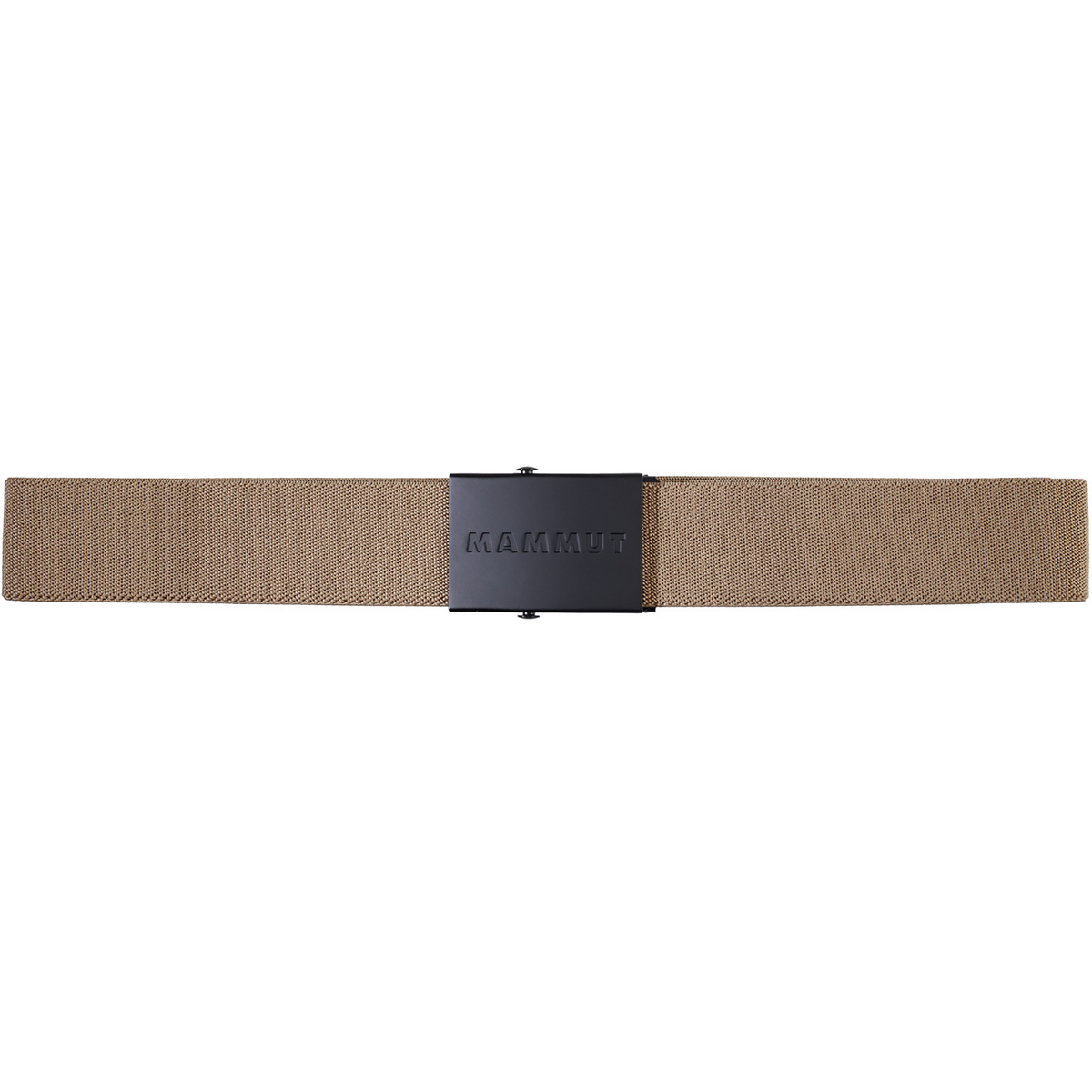 Image of Mammut Cintura Mammut Logo