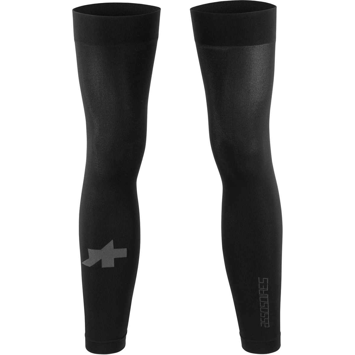 Image of Assos Scaldamuscoli Spring Fall Leg Warmers