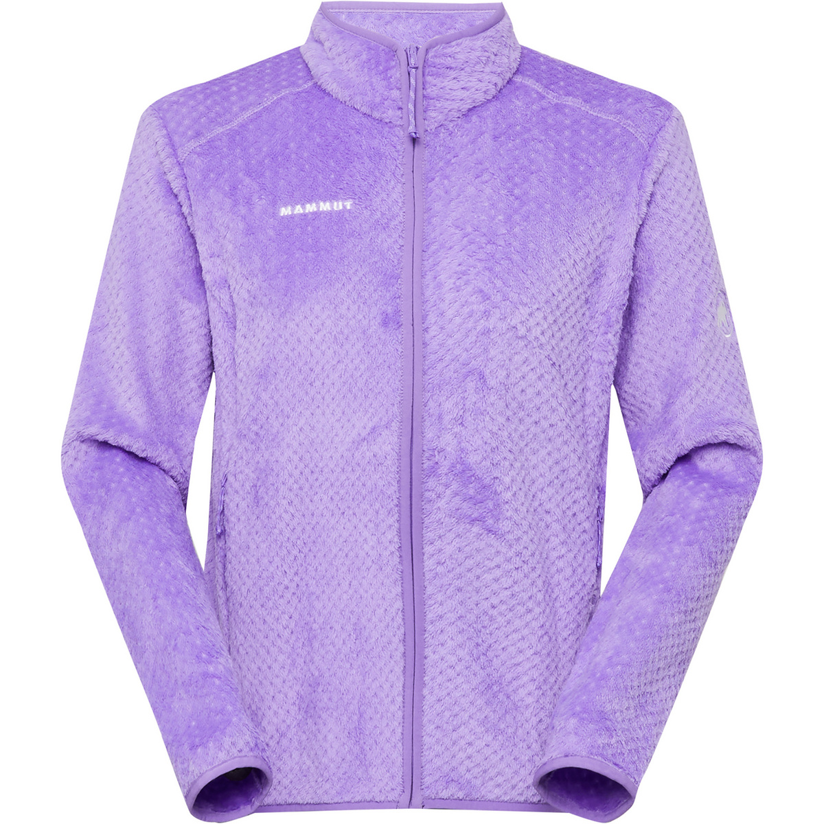 Image of Mammut Donna Giacca in pile Innominata ML