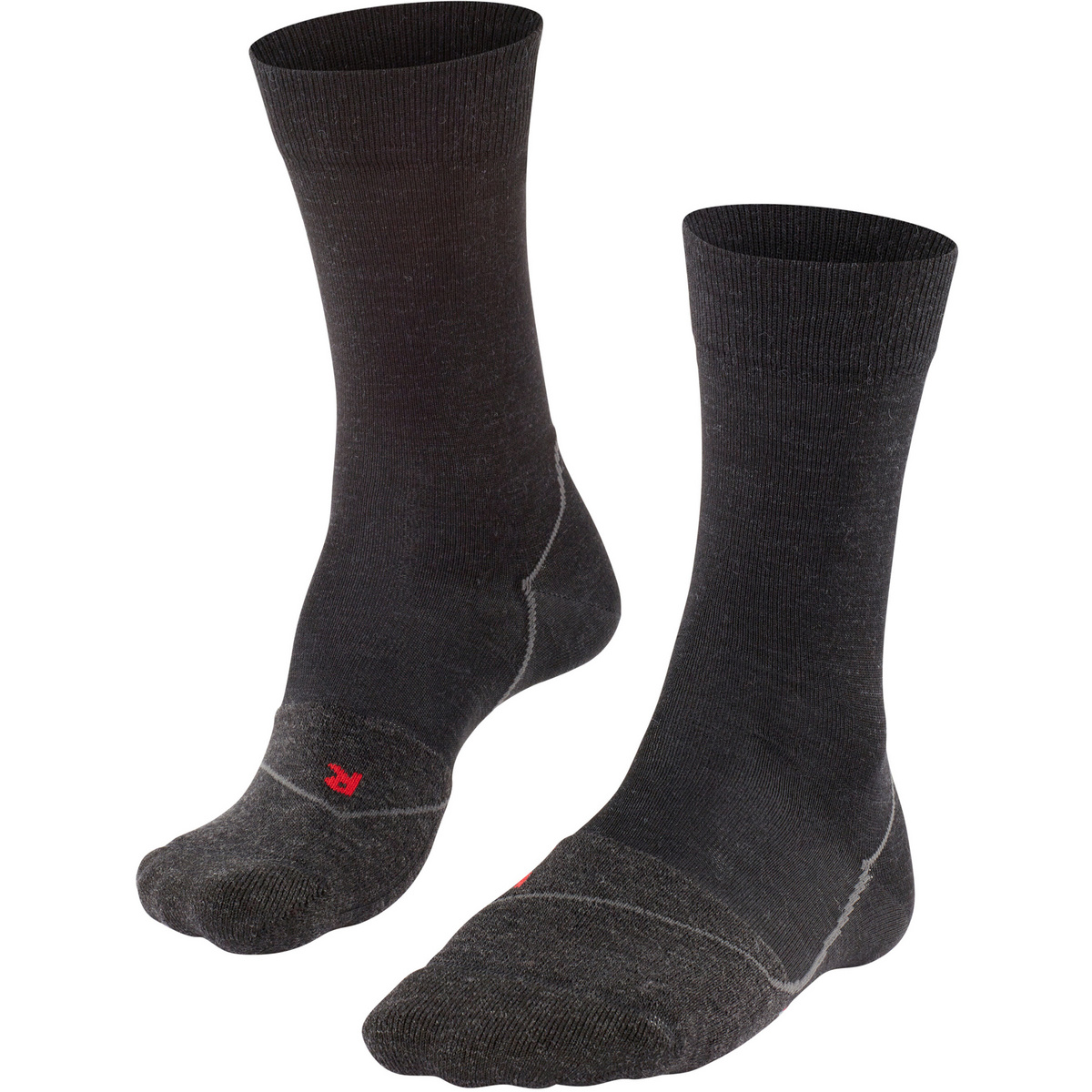 Image of Falke Calze BC Warm