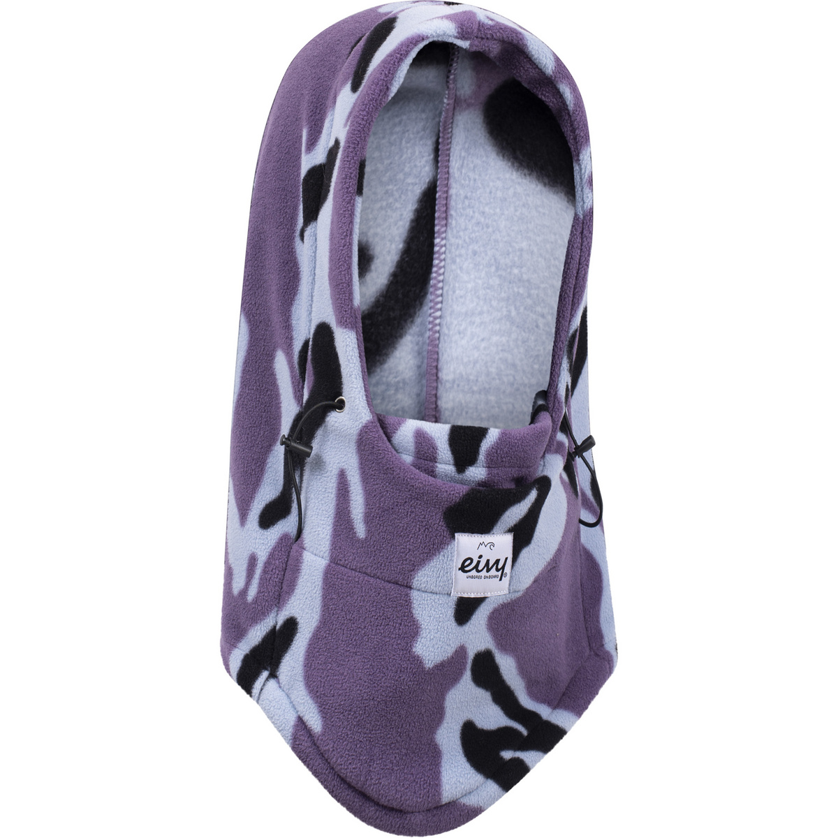 Image of Eivy Donna Passamontagna in pile Mandy