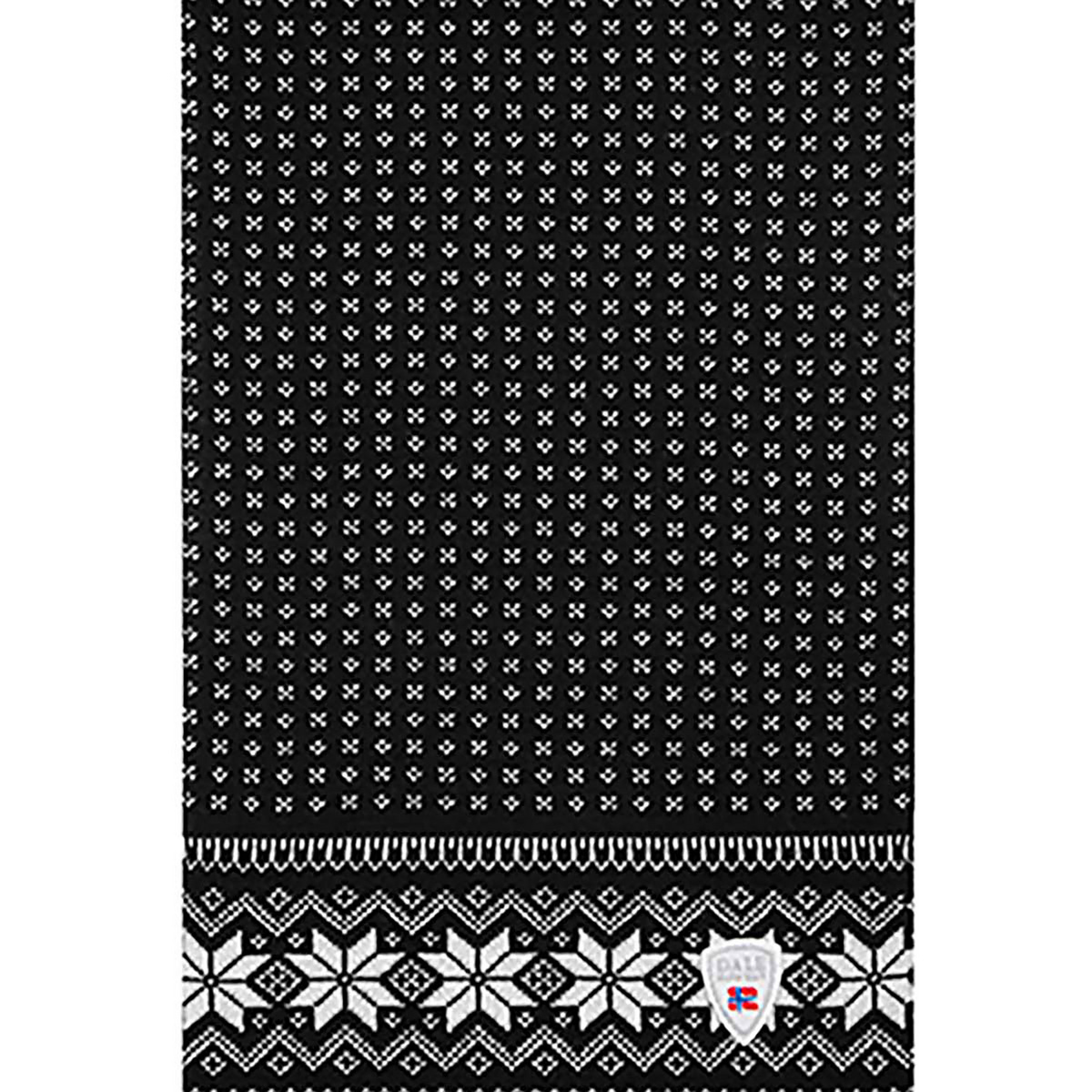 Image of Dale of Norway Sciarpa Garmisch