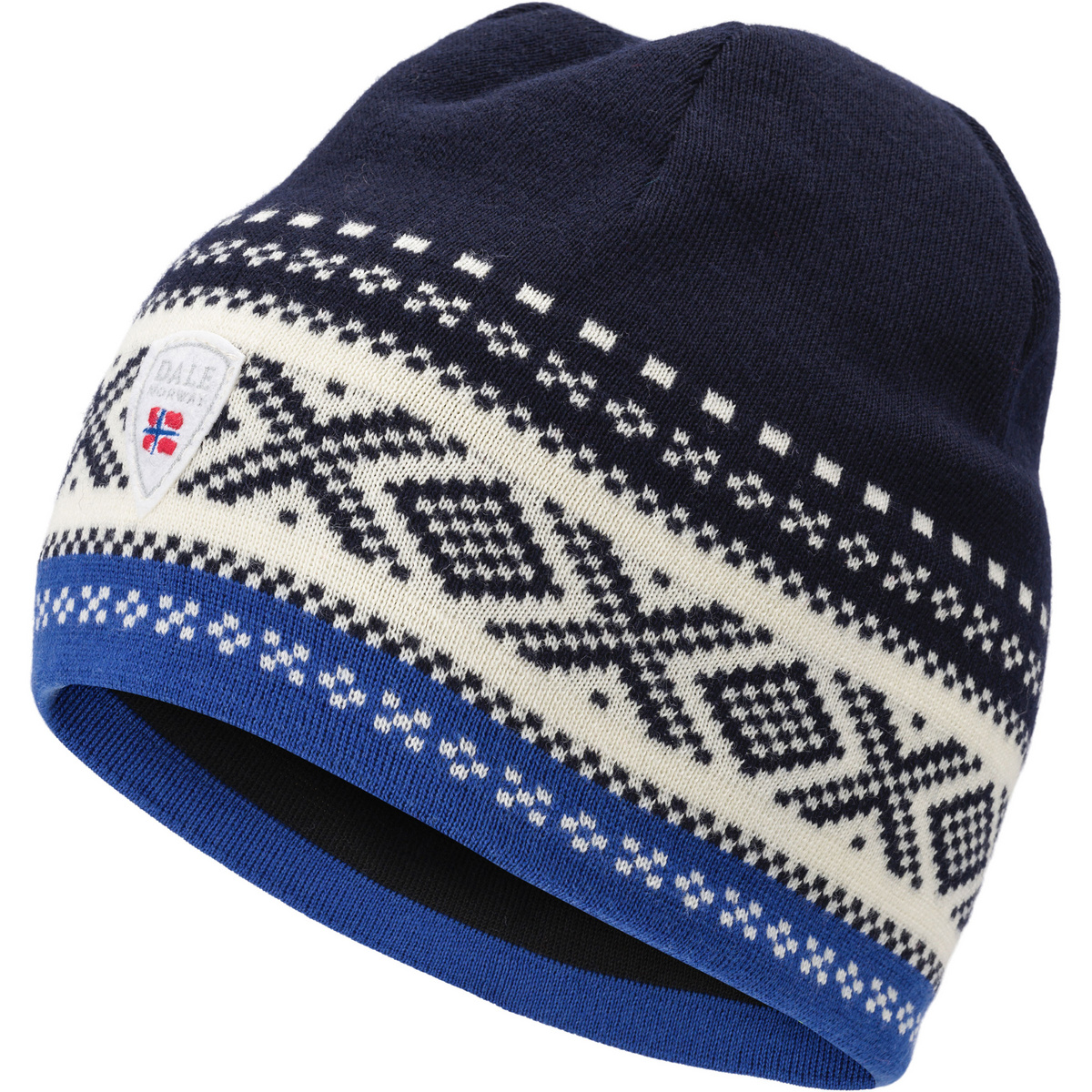 Image of Dale of Norway Berretto Dystingen