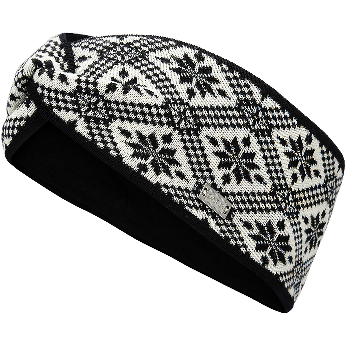 Image of Dale of Norway Christiania Stirnband