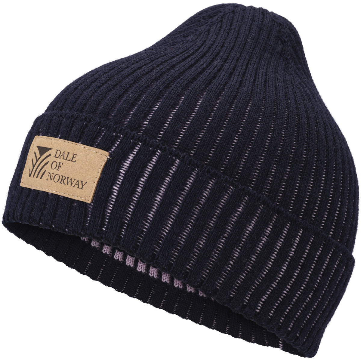 Image of Dale of Norway Berretto Alvøy