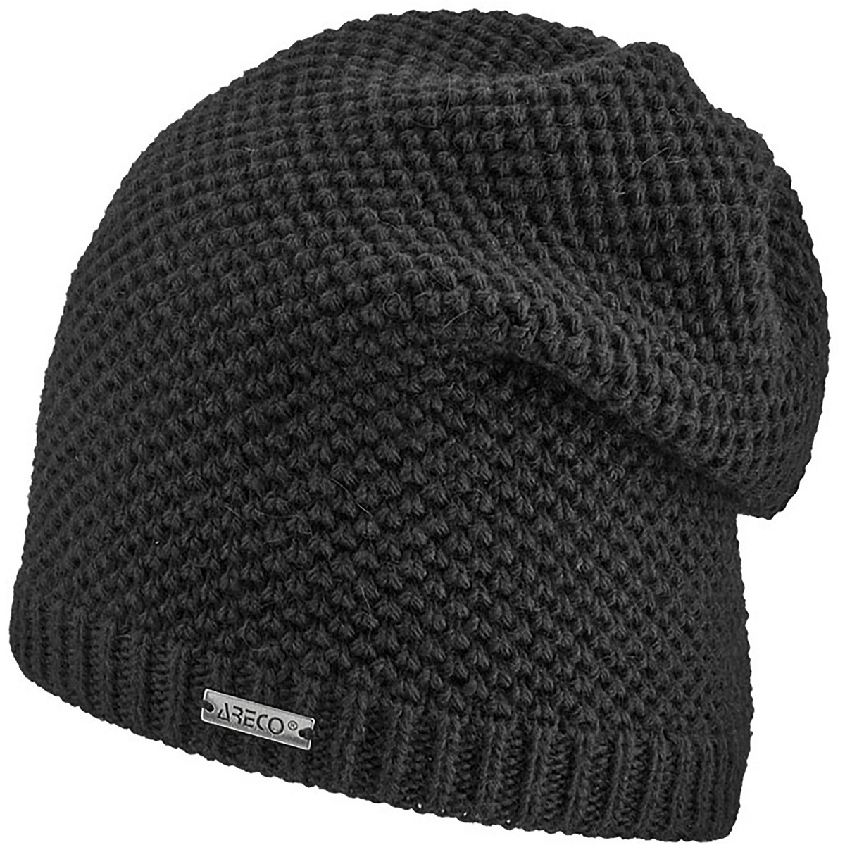 Image of Areco Donna Cappello Alpaka