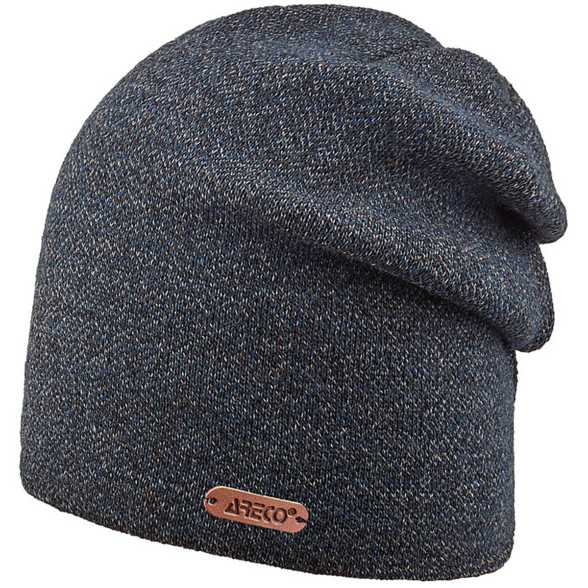 Image of Areco Uomo Cappello Eagle