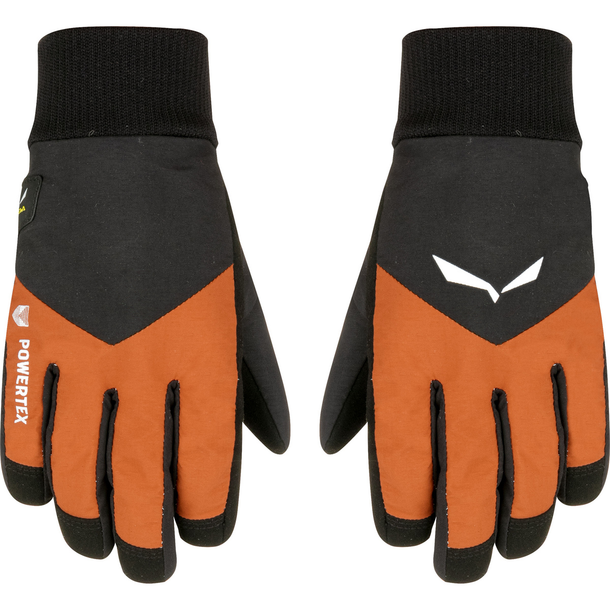 Image of Salewa Kinder PTX/TWR Handschuhe