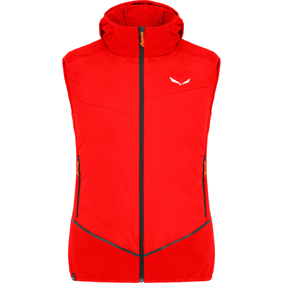 Salewa Herren Pedroc TWR/DST Wo Weste