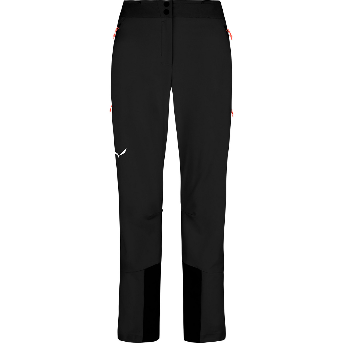 Image of Salewa Donna Pantaloni Sella Dst