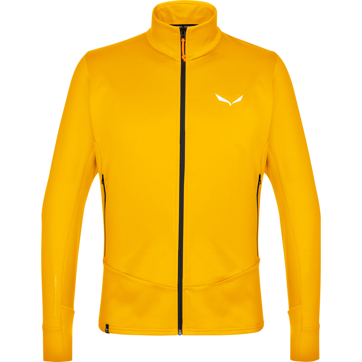 Image of Salewa Uomo Giacca Puez PL