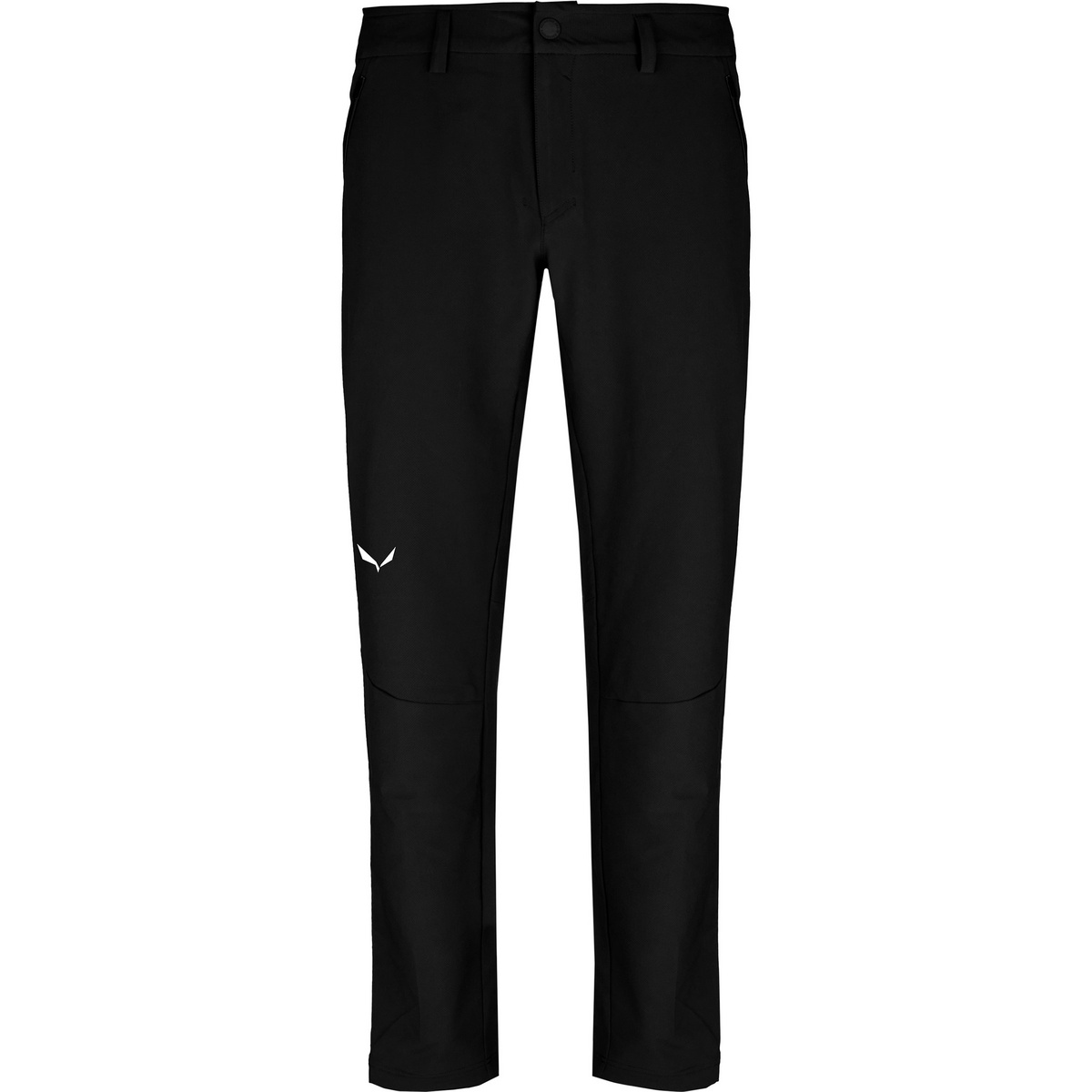 Image of Salewa Uomo Pantaloni Puez Dolomitic 2 Dst