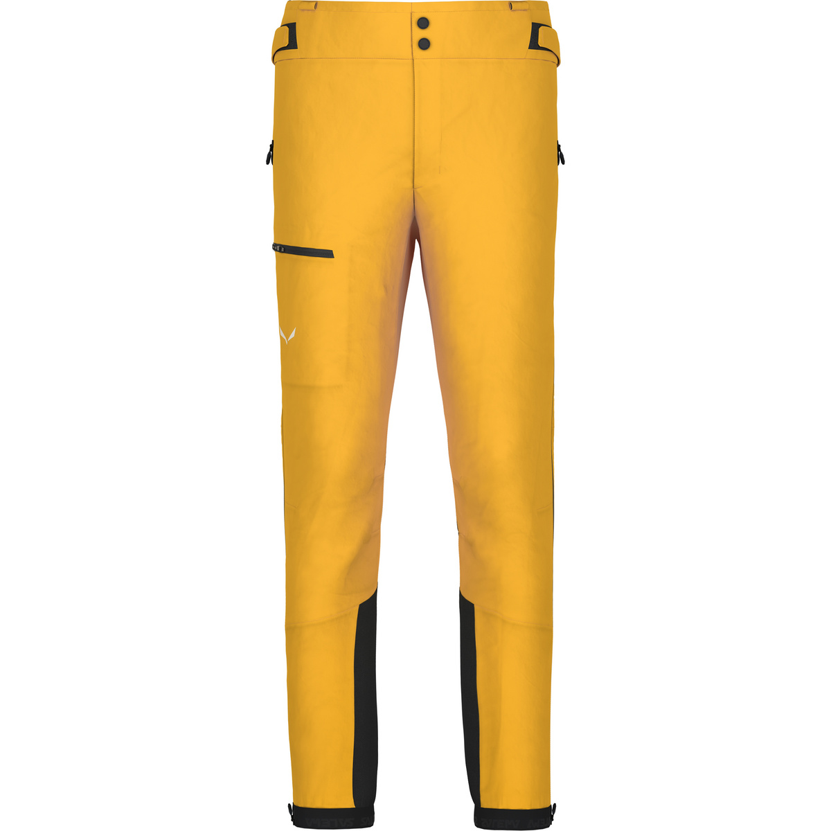 Image of Salewa Uomo Pantaloni Ortles PTX 3L