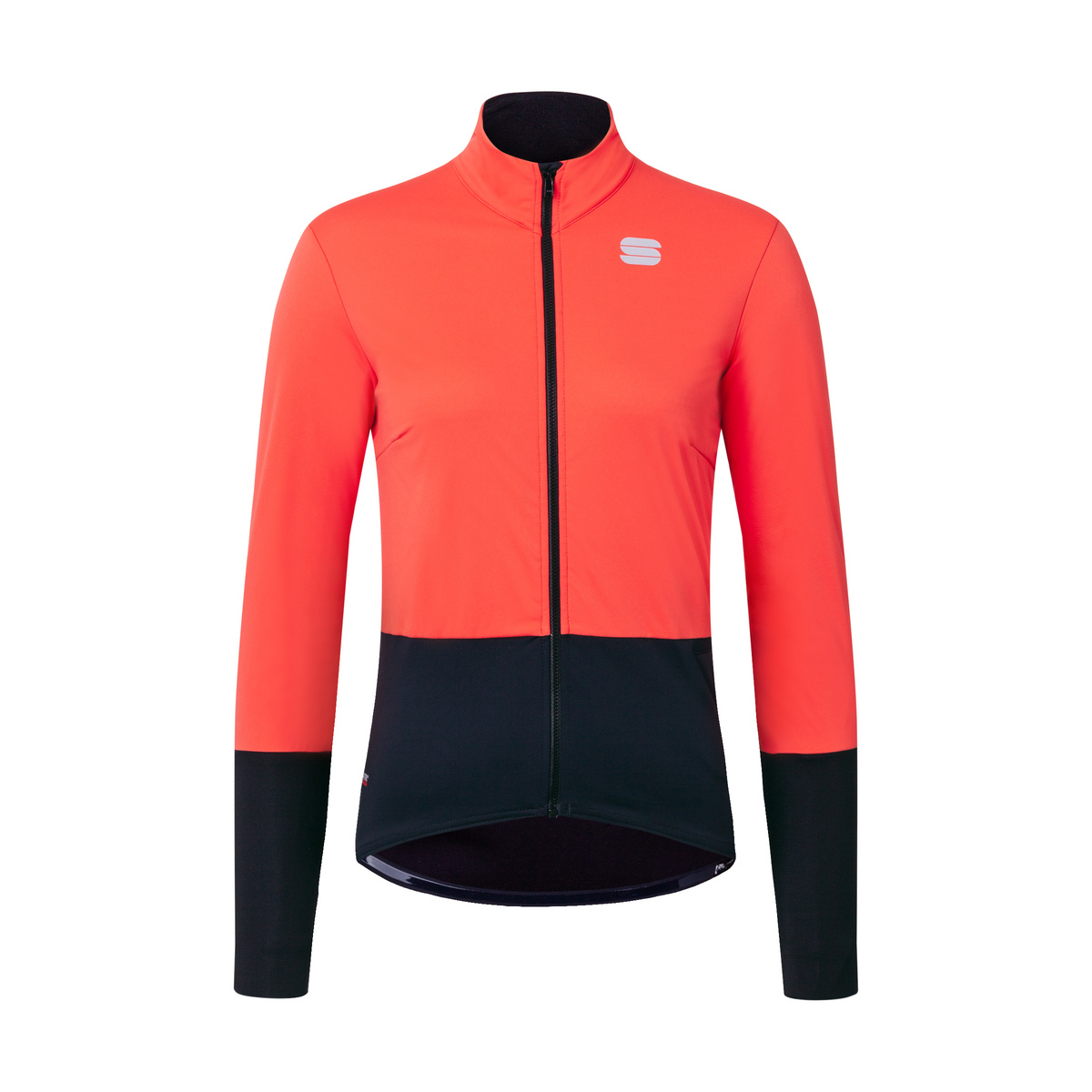 Image of Sportful Donna Giacca Total Comfort