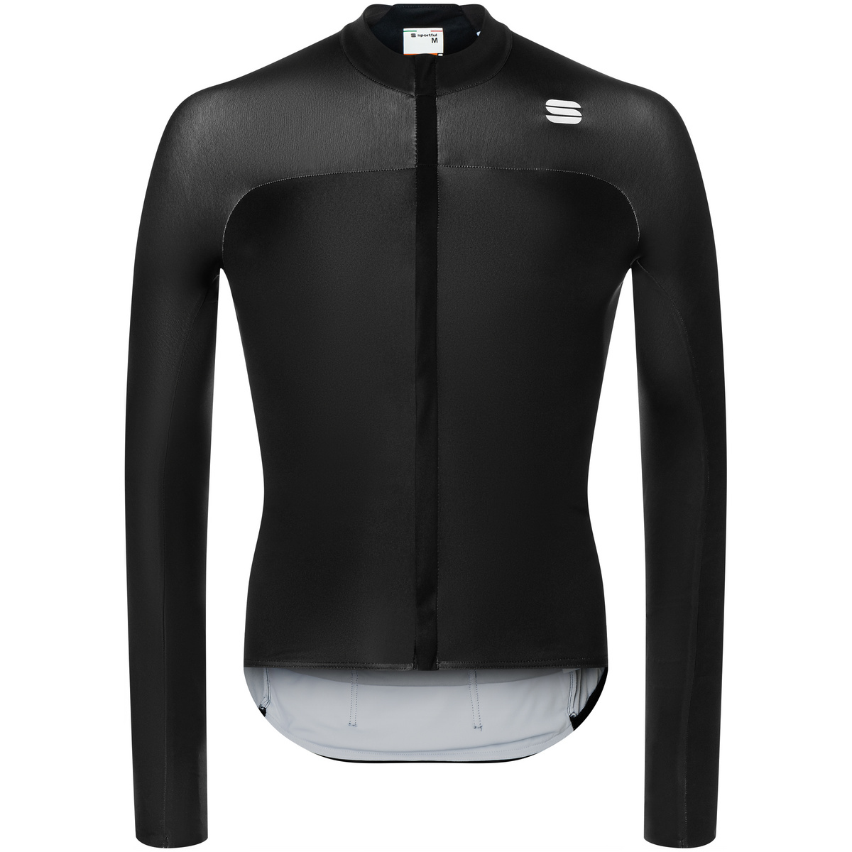 Image of Sportful Uomo Maglia ciclismo Bodyfit Pro